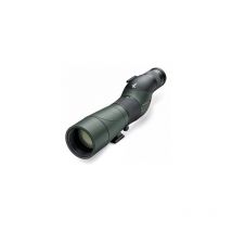 Swarovski Optik - Longue-vue Set Complet Sts 65 25-50x W Swarovski