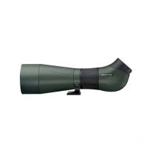 Swarovski Optik - Longue-vue Set Complet Ats 80 25-50x W Swarovski