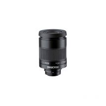 Swarovski Optik - Oculaire 20-60x Swarovski