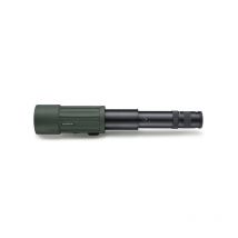 Swarovski Optik - Longue-vue Set Complet Cts 85 20-60x Swarovski