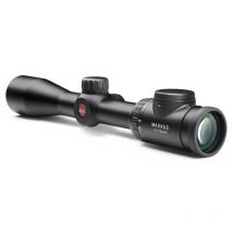 Leica - Lunette De Visée Magnus 1.5–10 X 42 I