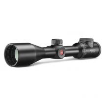 Leica - Lunette De Visée Magnus 1.8-12x50 I