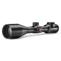 Leica - Lunette De Visée Magnus 2.4 –16 X 56 I