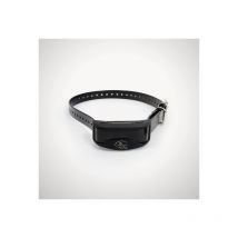 SportDOG - Collier Anti-aboiement Sportdog Rechargeable Nobark Sbc-r-e