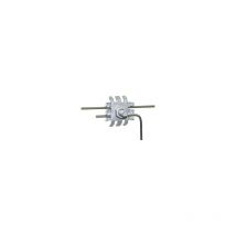 Patura - Raccord De Jonction Fils