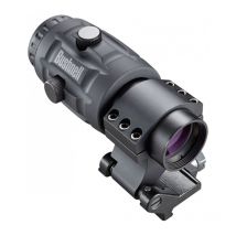 Bushnell - Module De Grossissement 3x Ar Optics