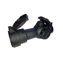Bushnell - Elite 1x32