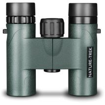 Hawke Optics - Nature-trek 8x25