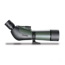 Hawke Optics - Endurance Ed 16-48x68