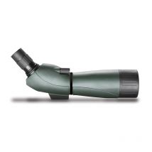 Hawke Optics - Vantage 20-60x60