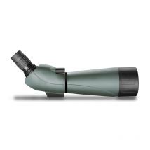 Hawke Optics - Vantage 24-72x70