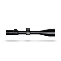 Hawke Optics - Frontier Ffp 5-25x56 Sf