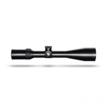 Hawke Optics - Frontier 30 2.5-15x50 Sf Tmx