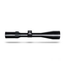 Hawke Optics - Frontier 30 5-30x50 Lr Dot (16x)