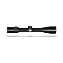 Hawke Optics - Endurance 30 Sf 4-16x50 Lrc (16x)
