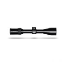 Hawke Optics - Endurance 30 3-12x56 Lr Dot (8x)