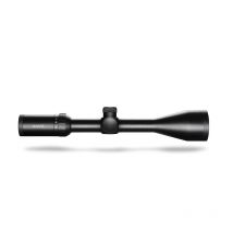 Hawke Optics - Vantage Ir 4-12x50 L4a Dot
