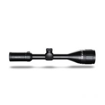 Hawke Optics - Vantage 3-9x50 Ao Mil Dot