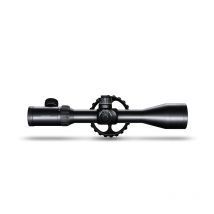 Hawke Optics - Airmax 30 Sf 3-12x50 Amx Ir