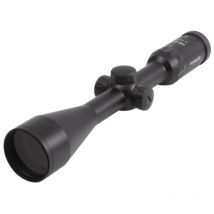 Kahles - Hélia 3 3-10x50 Ret 4dot Lum