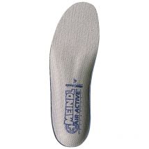 Meindl - Semelles Air-active Soft Print