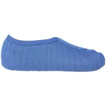 Unifrance - Chaussons Bottes Bama Sokkets Extra