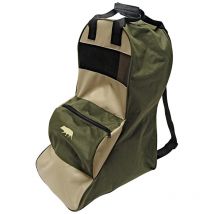 Unifrance - Sac À Bottes Polyester