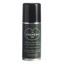 Le Chameau - Spray Pour Bottes Caoutchouc