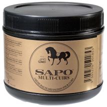 Sapo - Multi-cuirs