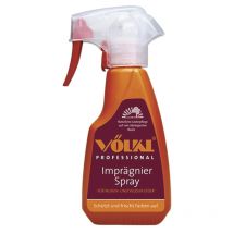 Völkl - Spray Imperméabilisant