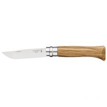 Opinel - Méditerranée N°8