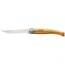 Opinel - Effilés N°10