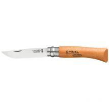 Opinel - Tradition Carbone - Taille 7
