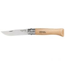 Opinel - Tradition Inox - Taille 9