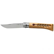 Opinel - Tire-bouchon N°10