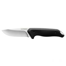 Gerber - Couteau Moment Fixe