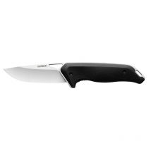 Gerber - Couteau Moment Pliant