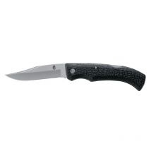 Gerber - Couteau Gator Mate