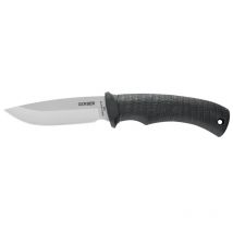 Gerber - Couteau Gator Fixe