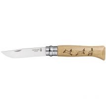 Opinel - Animalia N°8