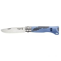 Opinel - Outdoor Junior - Bleu