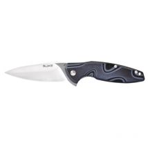 Ruike Knives - Couteau Ruike P105 - Bleu pâle