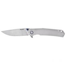 Ruike Knives - Couteau Ruike P801sf