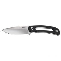 Ruike Knives - Couteau Ruike Hornet F815 - Noir