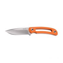 Ruike Knives - Couteau Ruike Hornet F815 - Orange