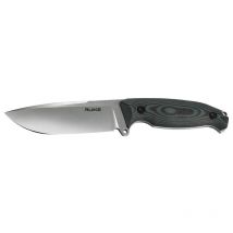 Ruike Knives - Couteau Ruike Jager F118 - Vert