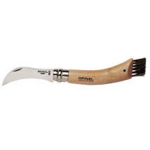 Opinel - Plumier Champignon N°8