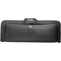 Leapers UTG - Étui Arme D'Épaule