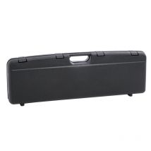 Unifrance - Mallette Negrini Mod. 1601isy-nb