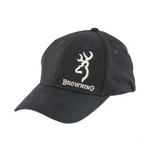 Browning - Casquette Phoenix